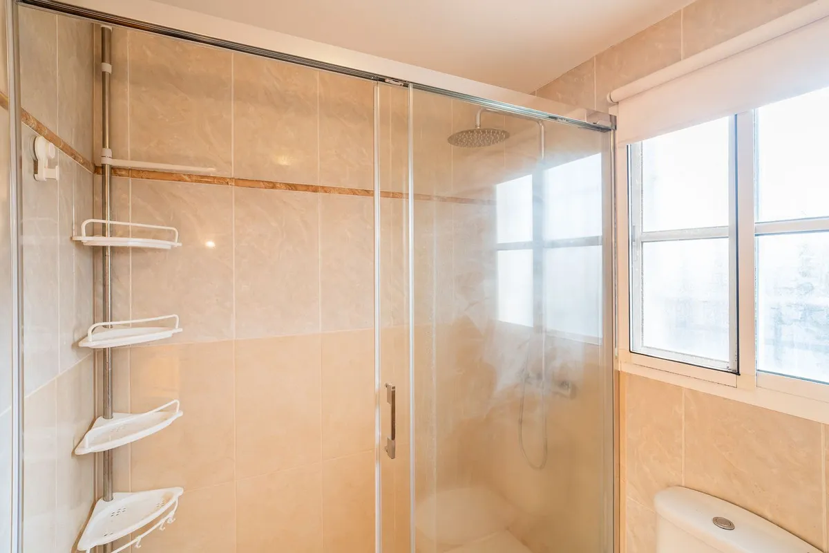 c8d5059a-96c3-4795-8f5b-f045b97021c4