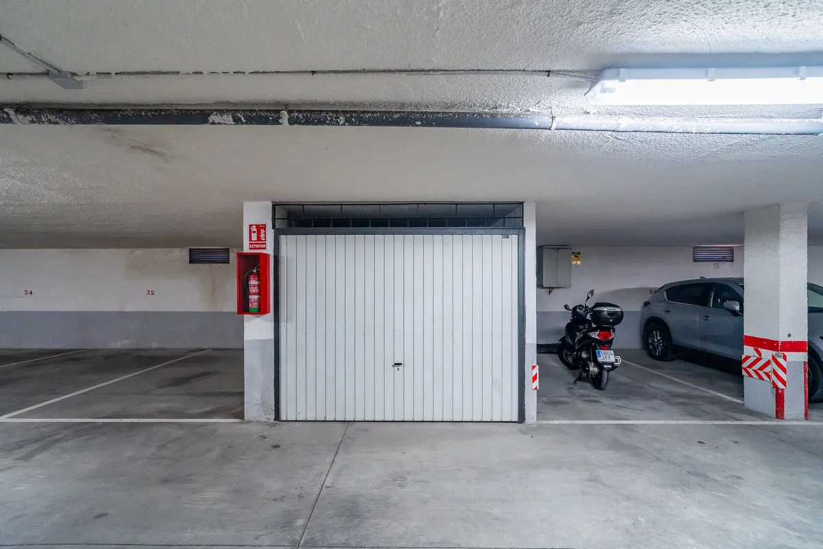 ccfceeca-f224-4ee1-a72f-82d395cc8a7a