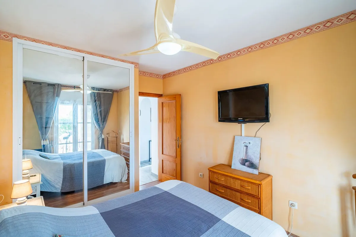 e35f50cd-43d7-46cc-bfbc-2ff1ee634dfe