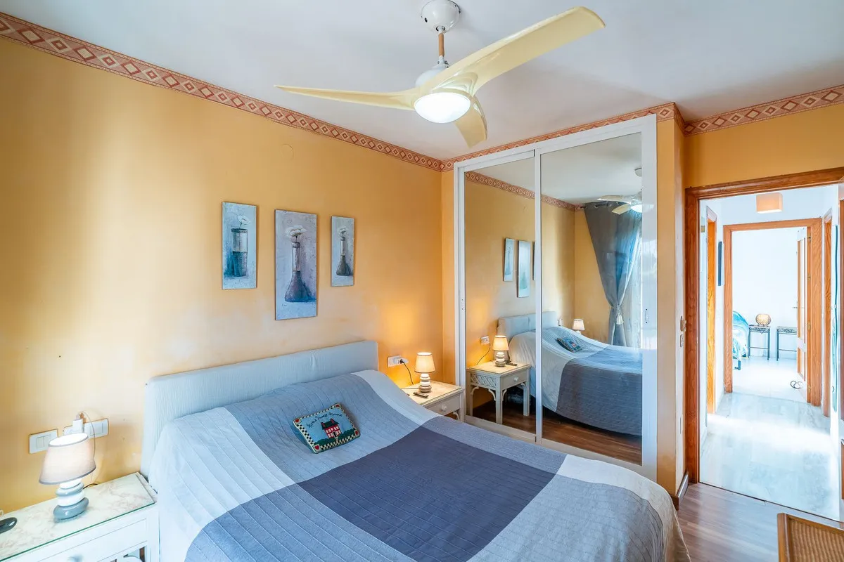 f49617ea-de2f-4fdf-8460-f331d8a57331