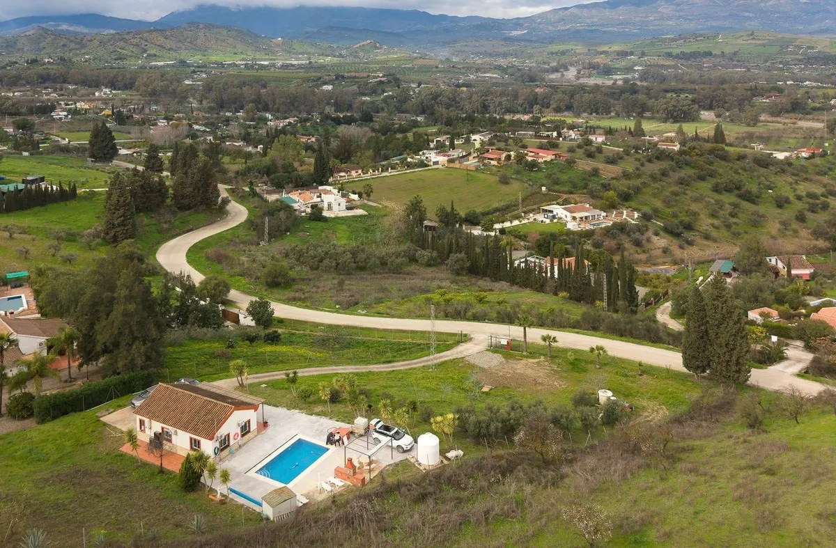 0019a64a-8178-4d68-a5f5-b701621bae27