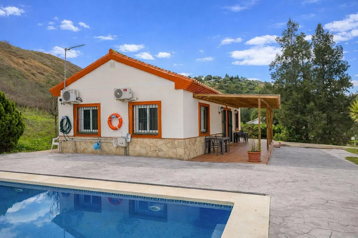 00f02e6b-9652-49b0-bddf-e14749c07cad