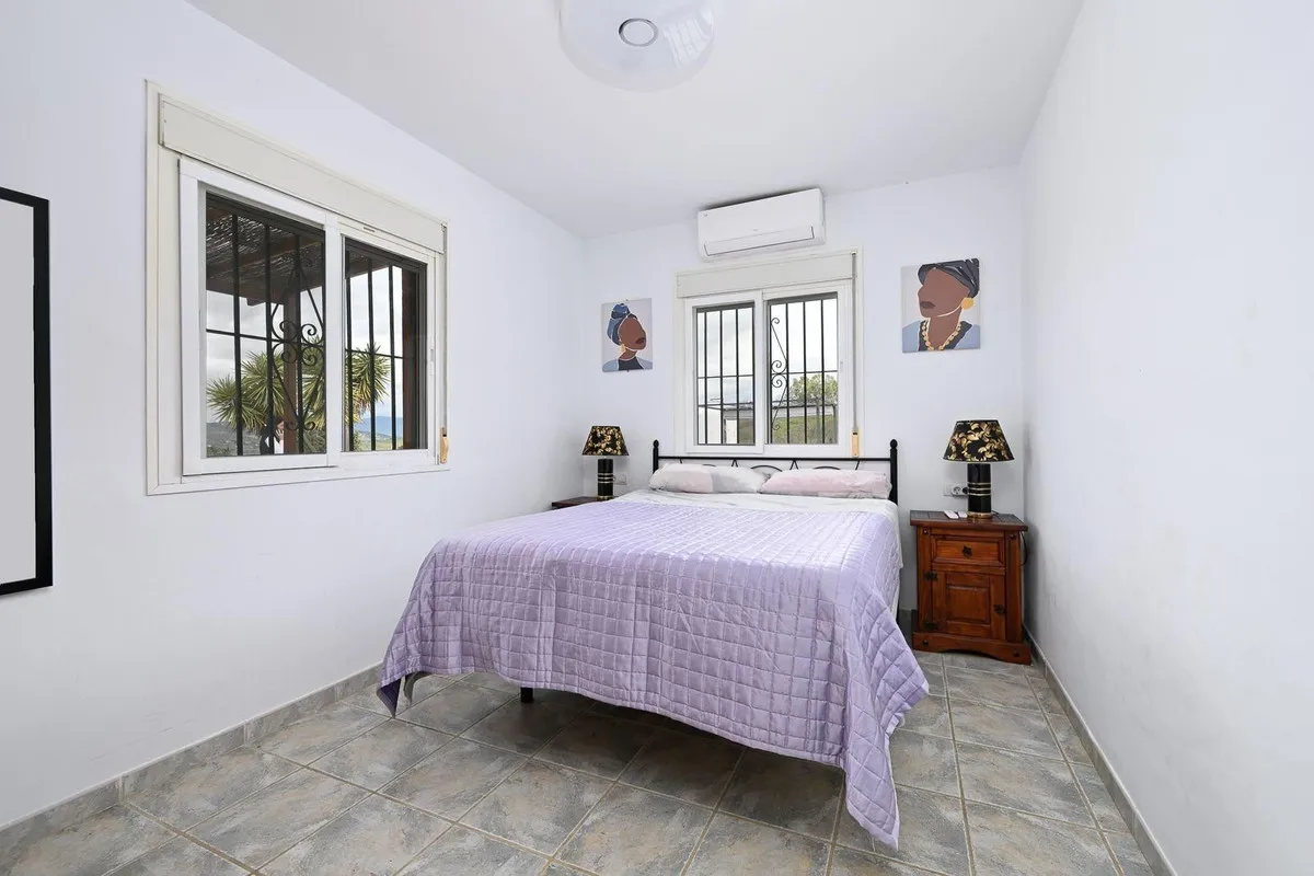 36cea34e-06f0-474b-9c7d-401ab4d1ae62