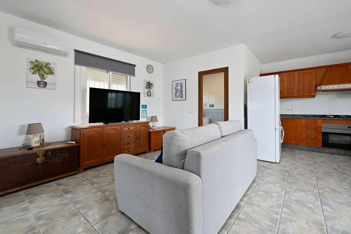 688b2c09-6919-4931-aeaf-794d7113bb82