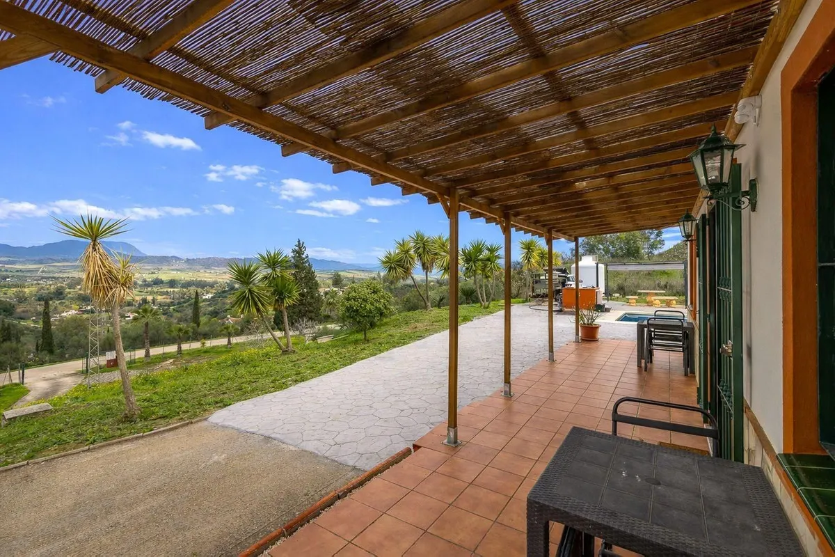 82d49293-7326-4b72-afd7-e0b260559ed9