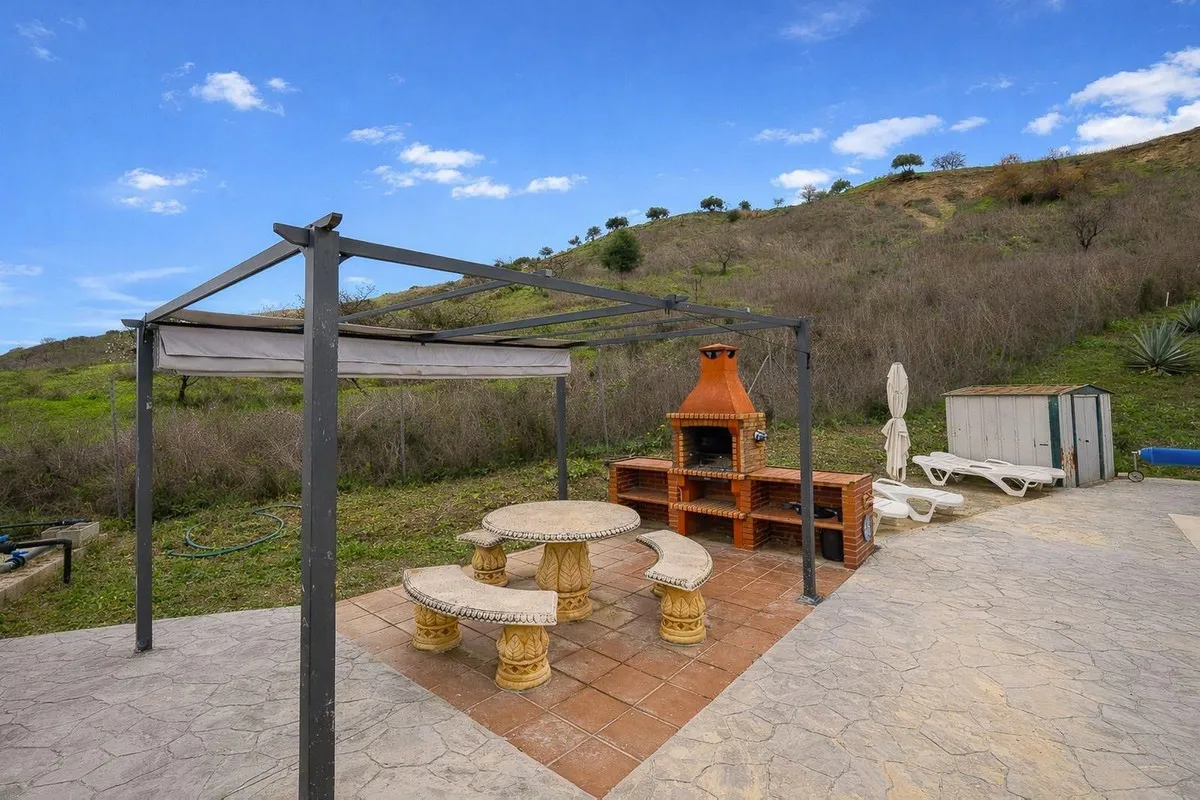 9d544f27-a34d-42a7-95a5-a7b22a26eb2c