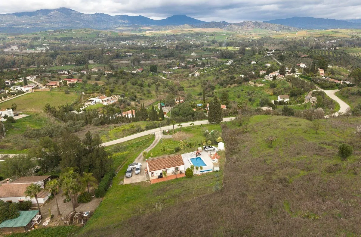 9d677dae-11cd-4af0-8b5f-8e22a9b6bfc7