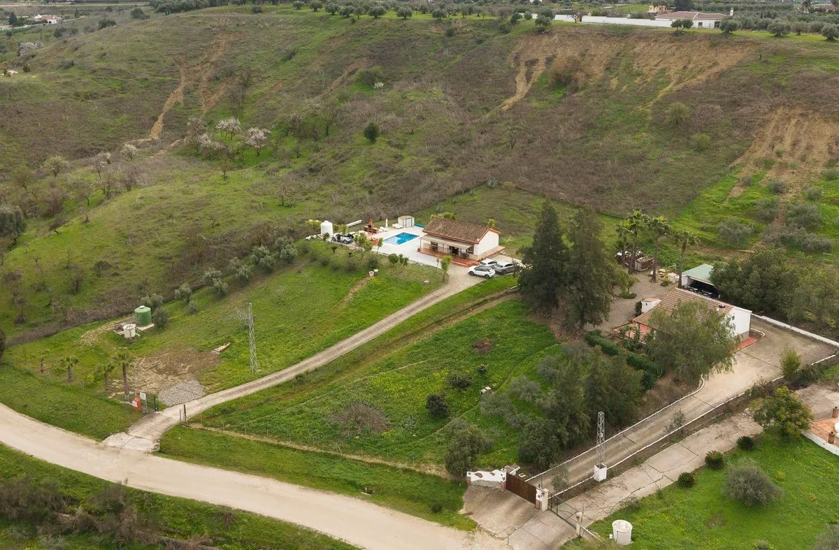 bebdb9a0-88c9-4e6c-b0d3-7374bb3cd8b9