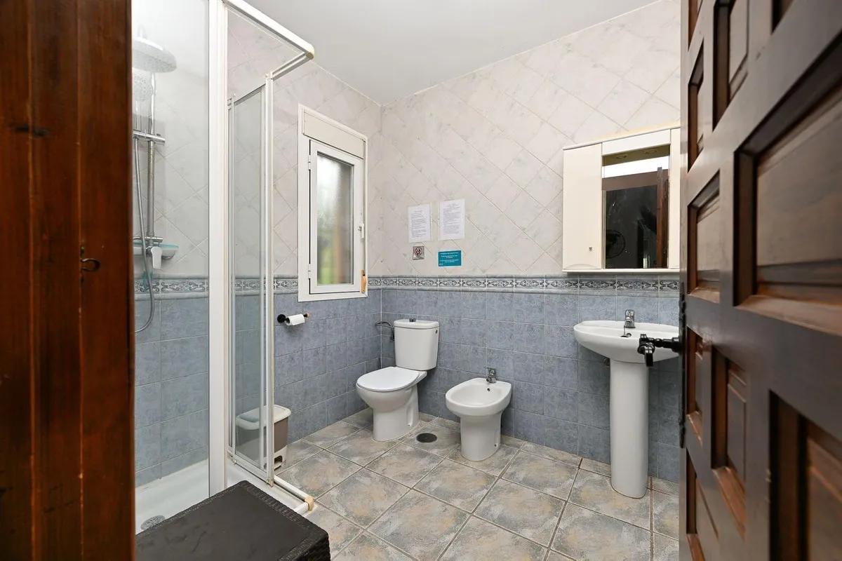 c116c1ec-f7d3-4b6c-85eb-8dc4eb87eb50