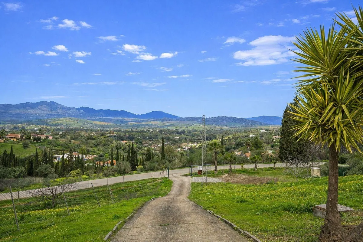 fe31d466-259b-4312-afdb-a30f54cf27c7