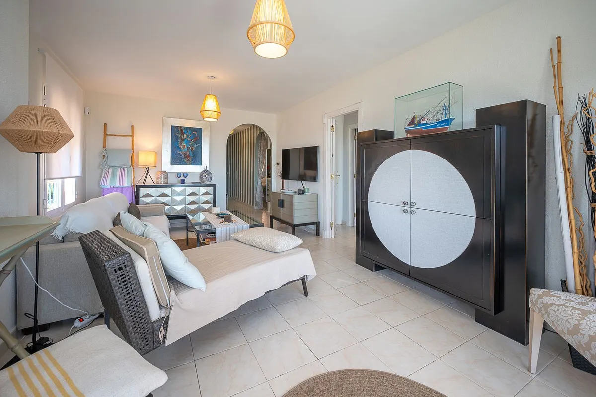 385a0337-ff5c-4b87-8e24-45ed2ec30b65