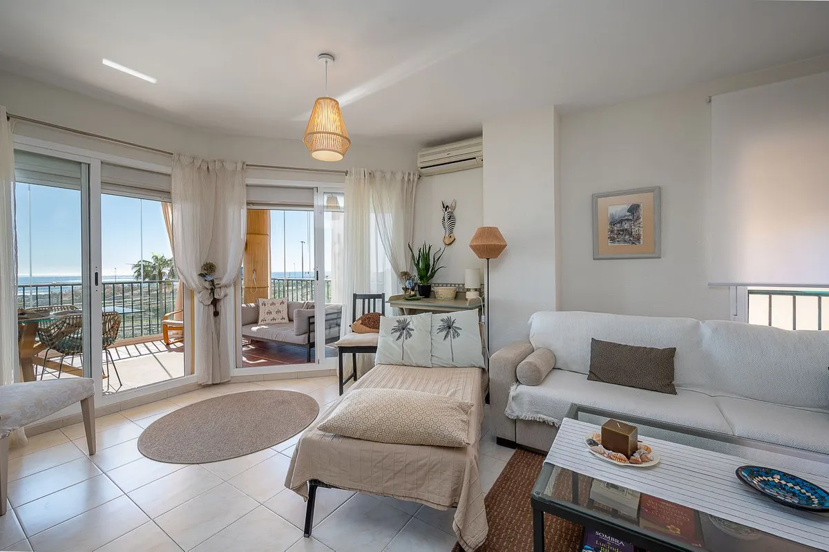 548395c9-25cc-48d9-bb0e-a18dd66eb202