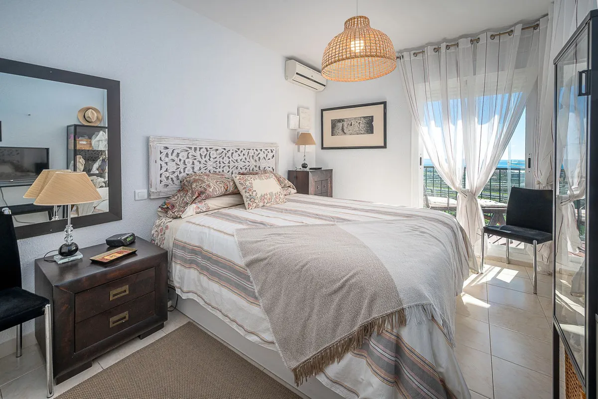 6630bbde-db90-4c0d-ae5d-1161686b234a