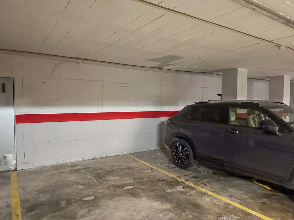 933f62ef-e4ec-4359-a420-a1c6682a0bdb