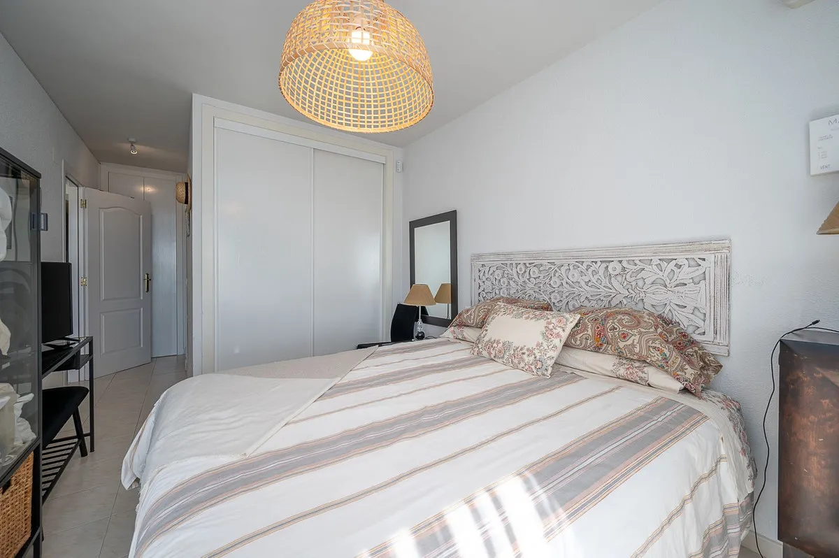 cddfa0f1-2b65-4896-b912-6f75be5c4cc6