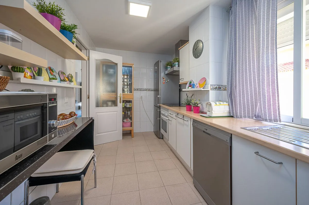 cdf5732c-a6f6-4de9-a088-432871095eb2