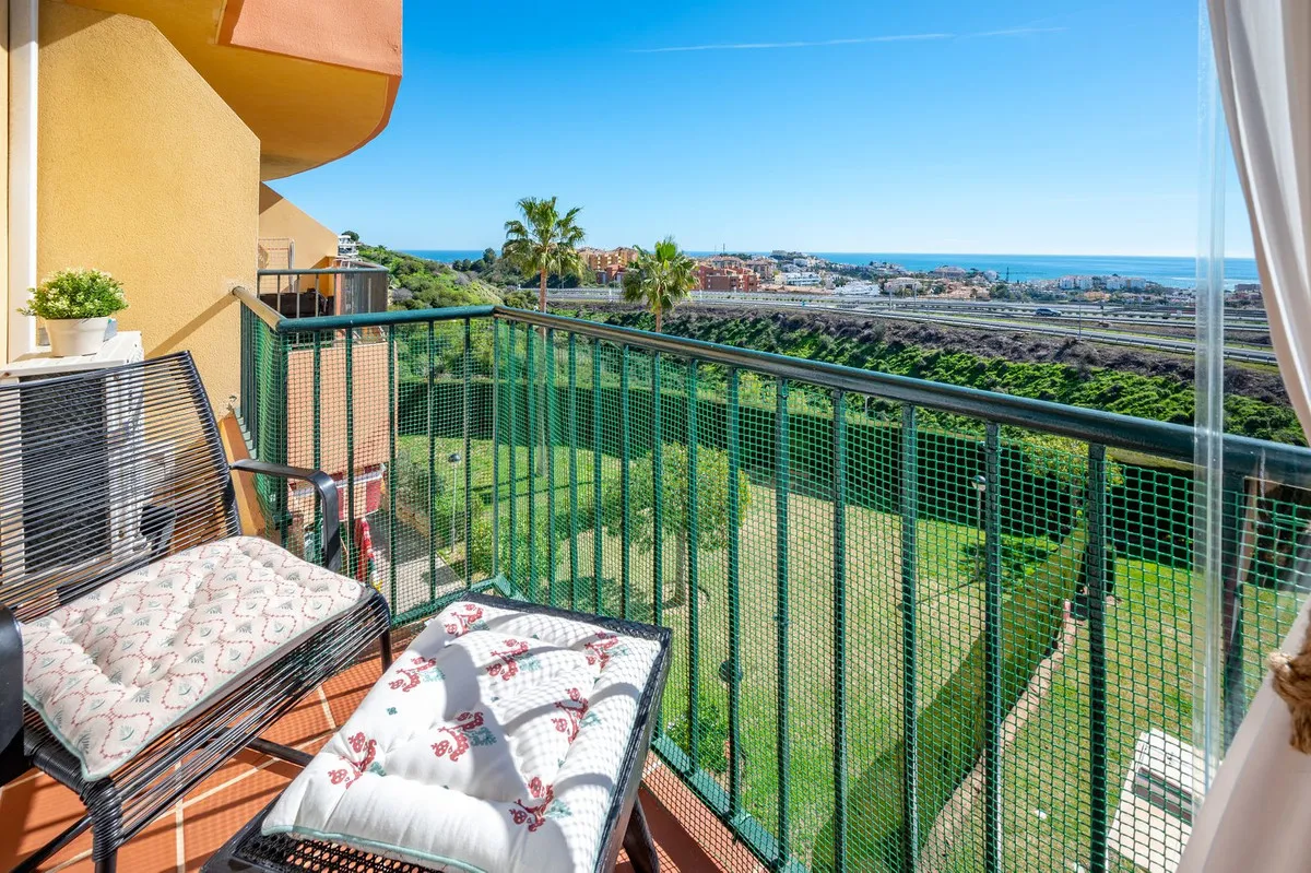 d92bd504-ebde-4ca1-9f3e-54e82e50548b