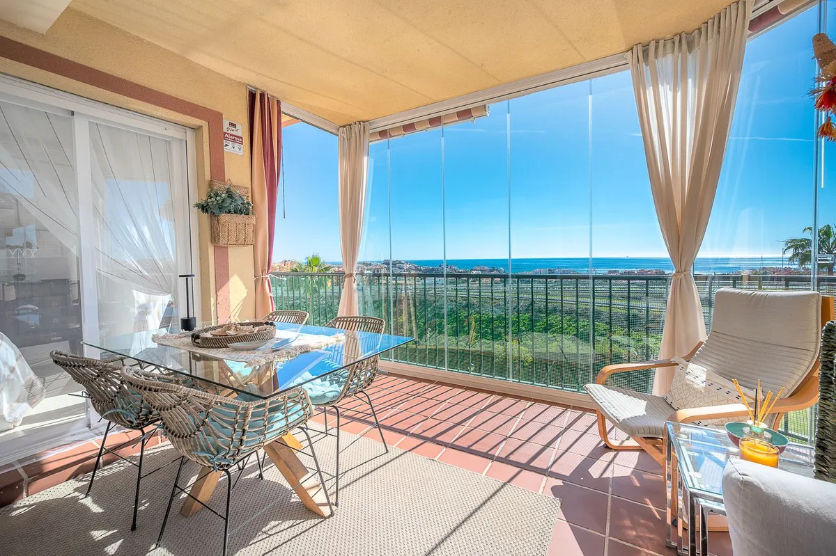 e9c44507-b41a-49e2-9c1f-2ed70e8e0280