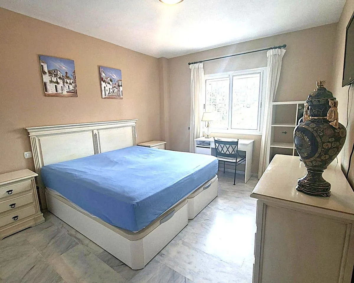 2edf0fa4-f224-4e1c-bdd2-0927f138ede8