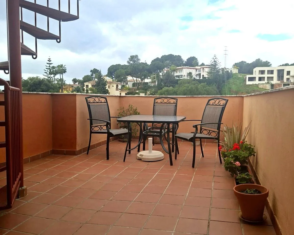 366bb075-39d2-45f1-97de-24fa9b74a340