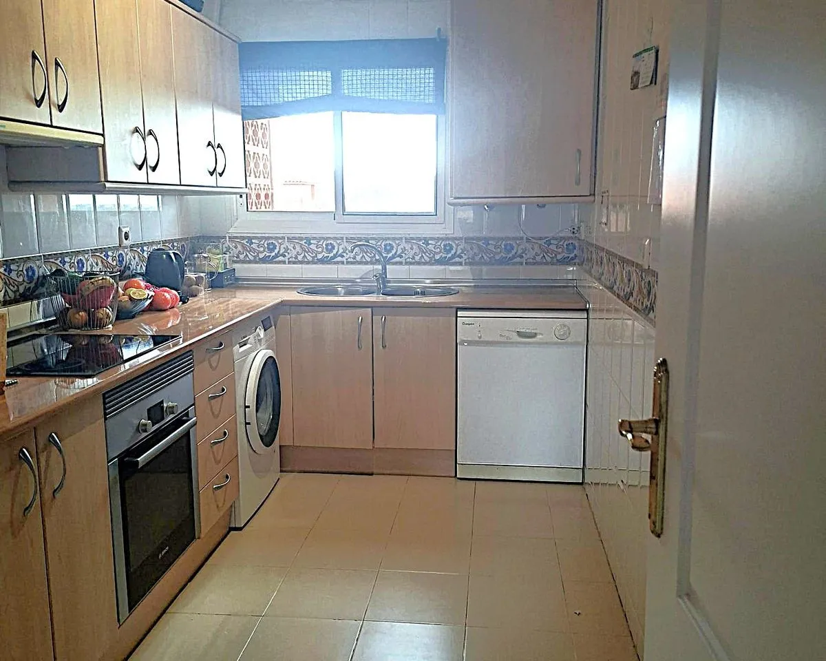 4b167724-bf56-444f-b422-2d546137f19d