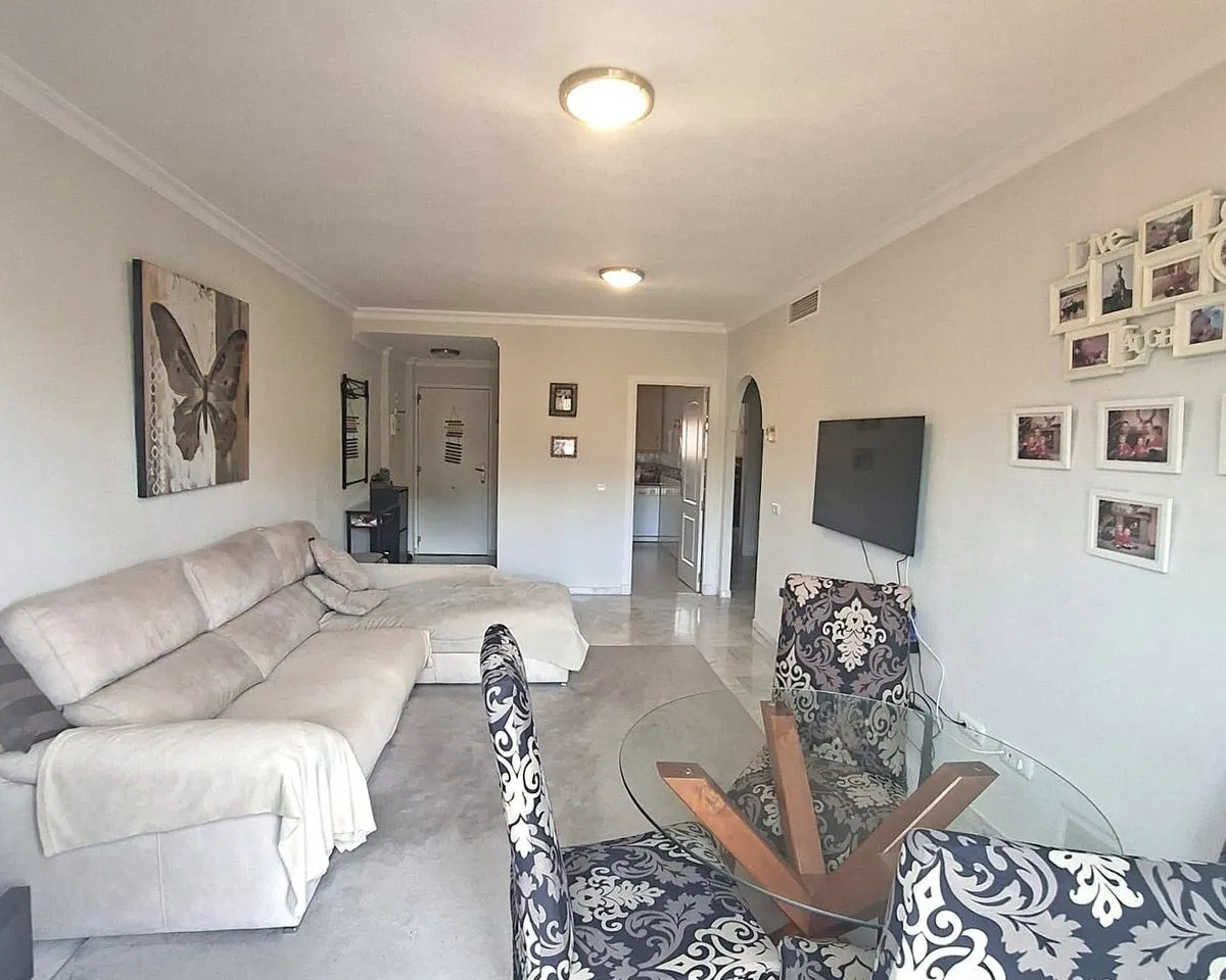 5facce73-4be1-4df4-aadc-0c329a1164f4