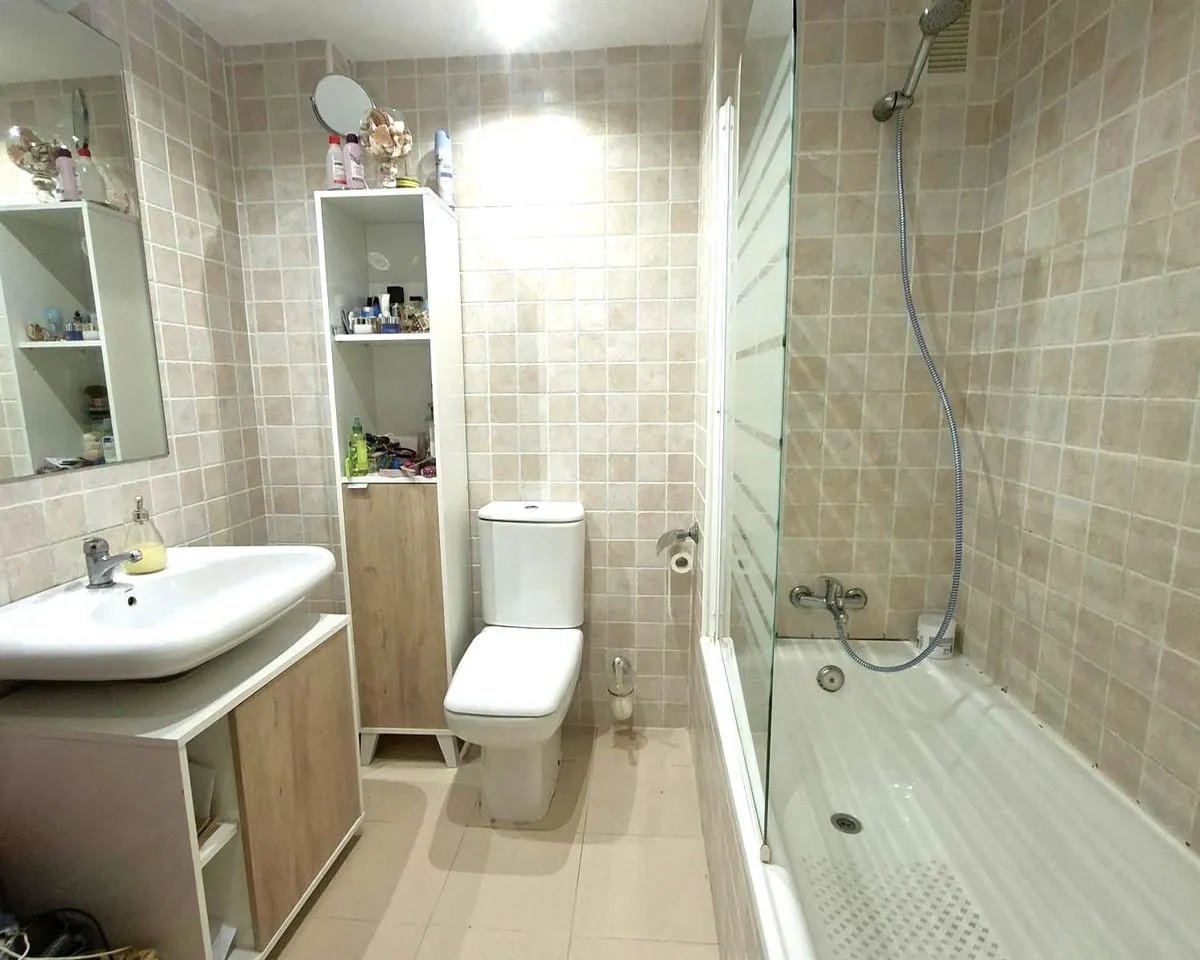 8433b207-2dd9-47d0-bf01-4b141e7ba051