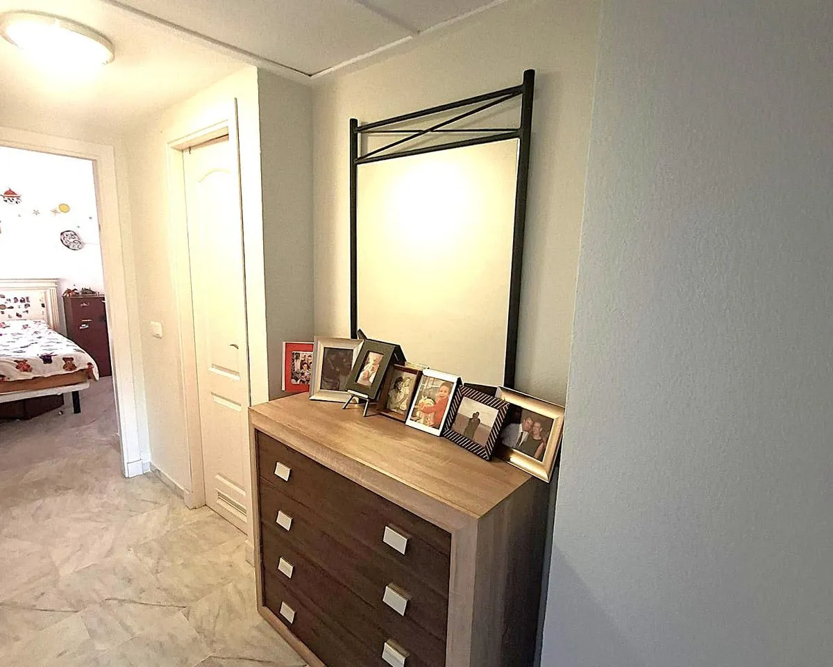 914f7535-a754-4227-8f6a-7335c3933f04