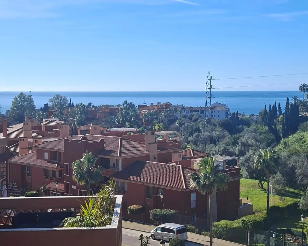 a3b37068-1d55-4a8c-9246-a7a11e1a71f9