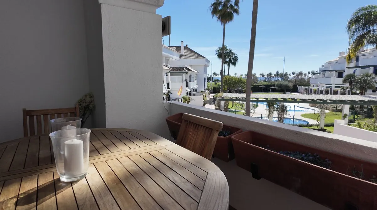 0ba2af7e-a718-4d7c-b571-6e673707798a