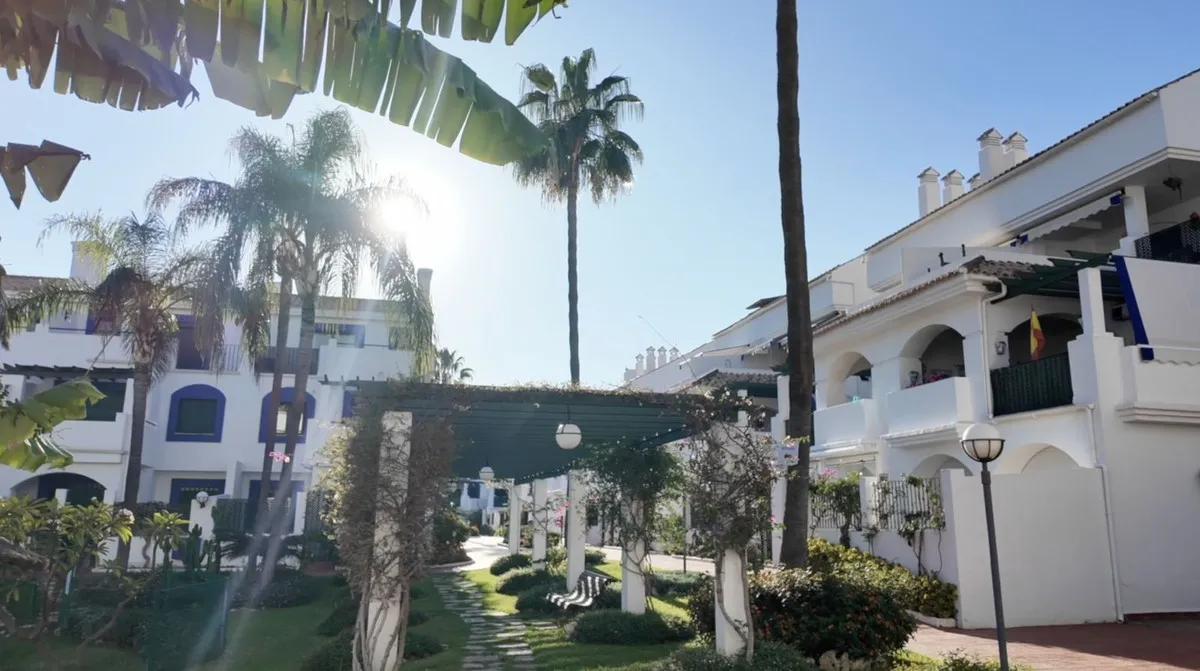 2d6d36bd-5bb7-426d-8fa3-b4914ee6c5c2