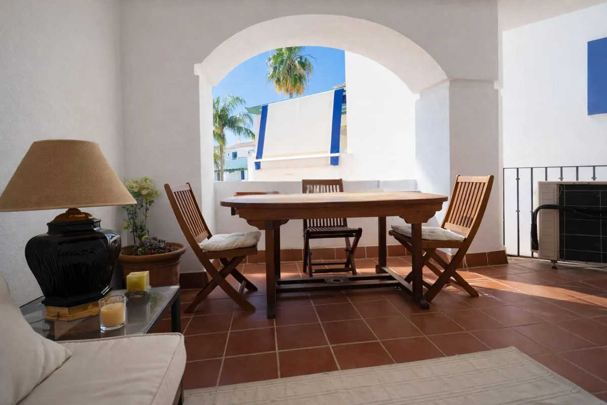 2e125062-0712-444d-8c98-9cebc80aa718