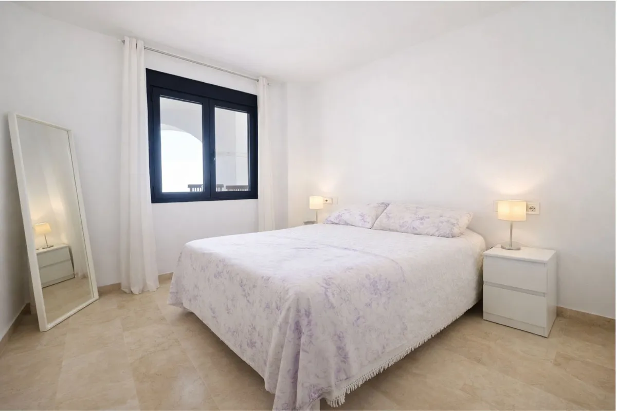 61611ca1-cbc0-48a7-819c-57613fdb0318