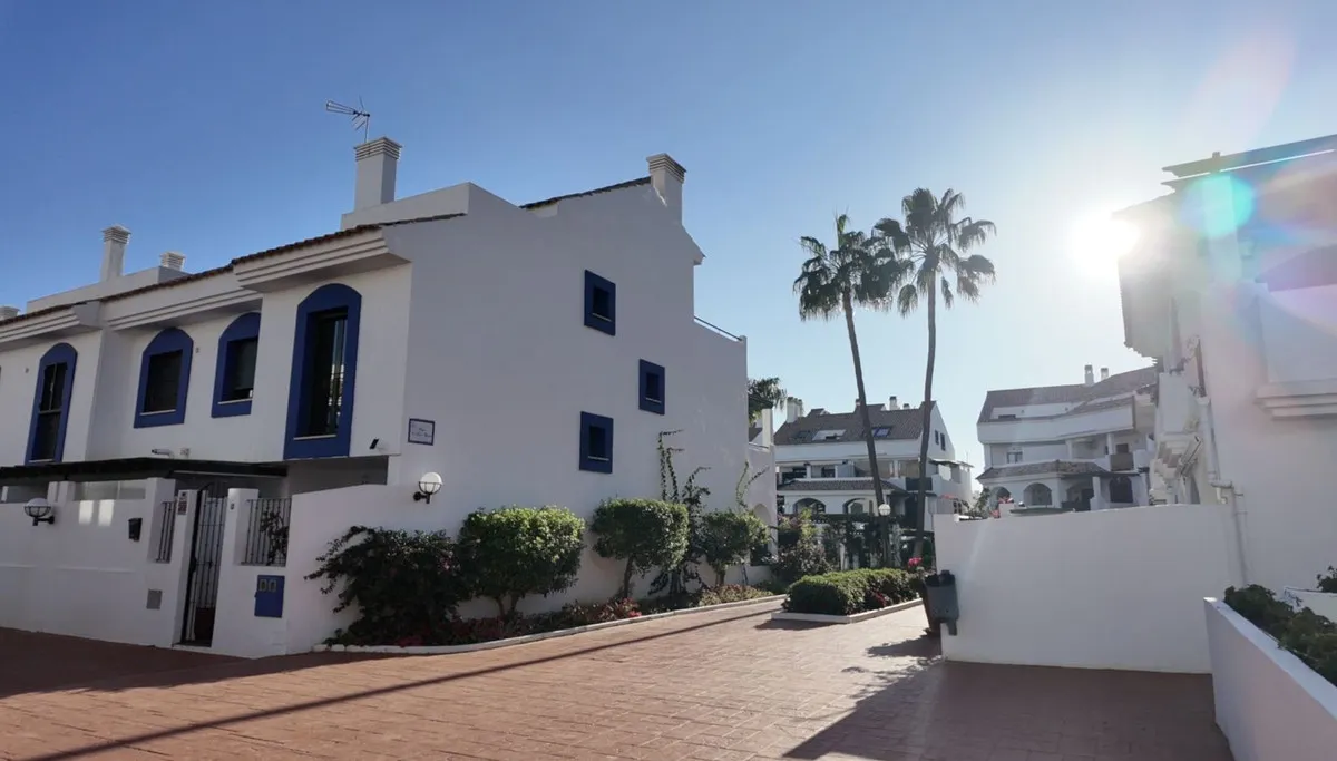 6d5da6bf-0129-4092-98a0-3af877aeedf2