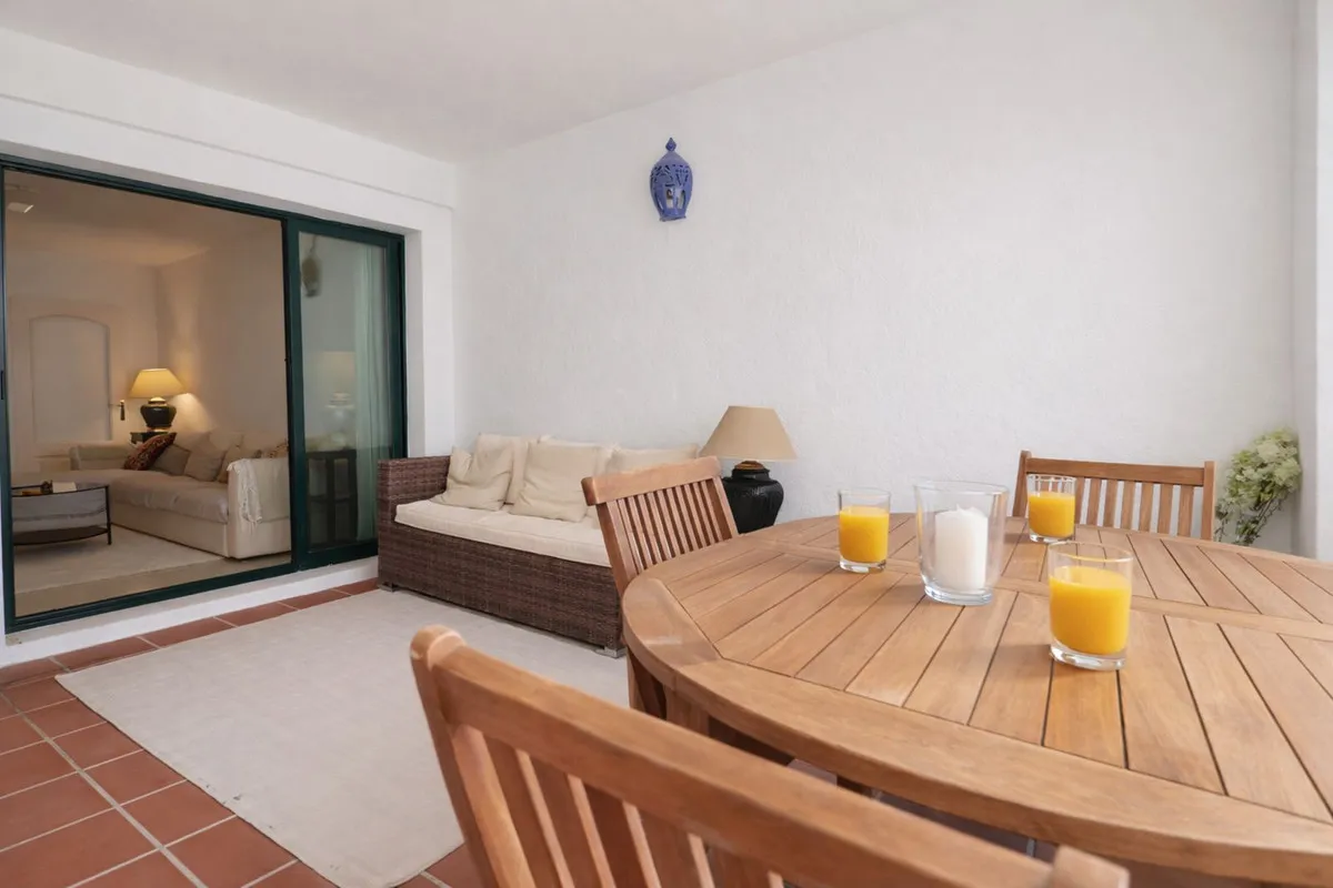 a37bd790-6222-4a96-95af-588fc1fd2887