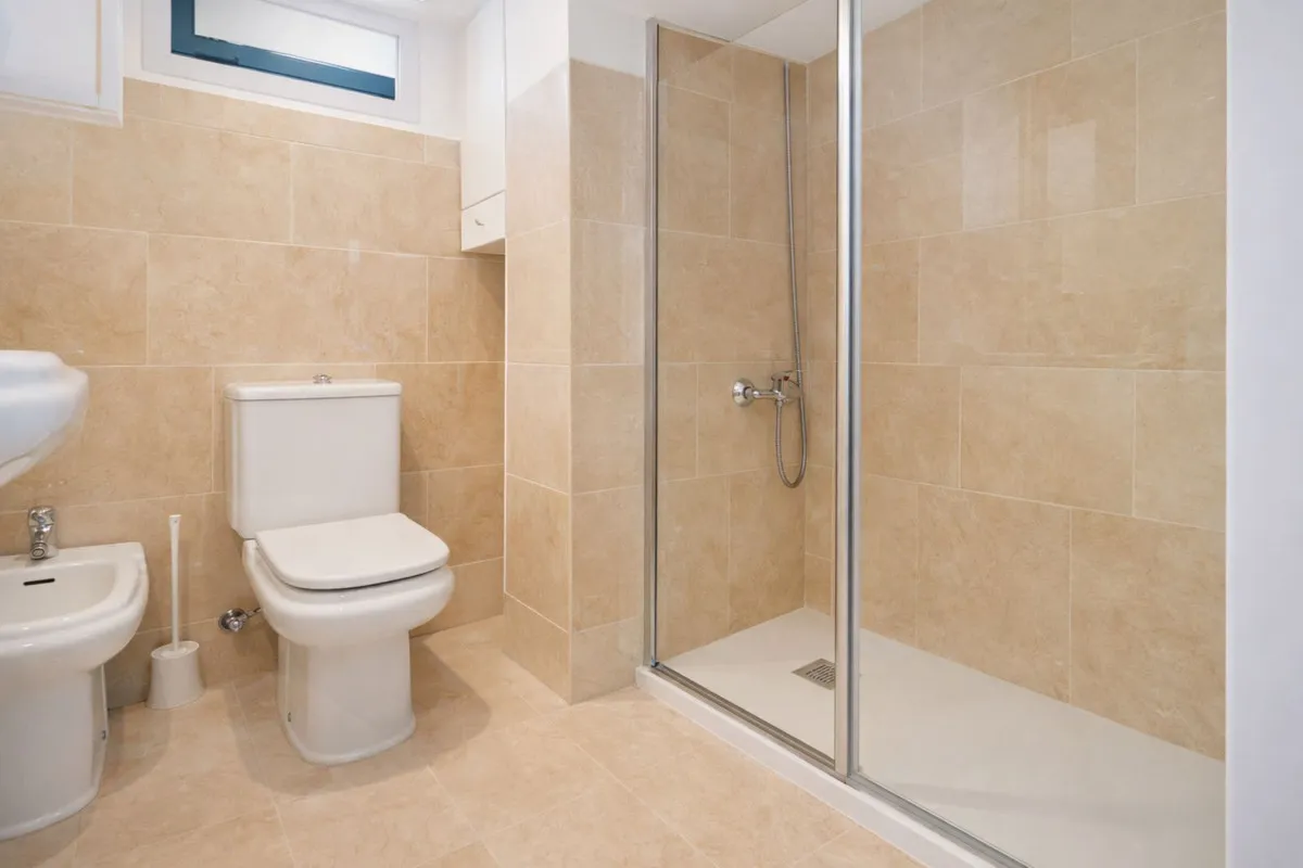 a3d084c0-2697-452e-80b0-a3d5d7bf000a