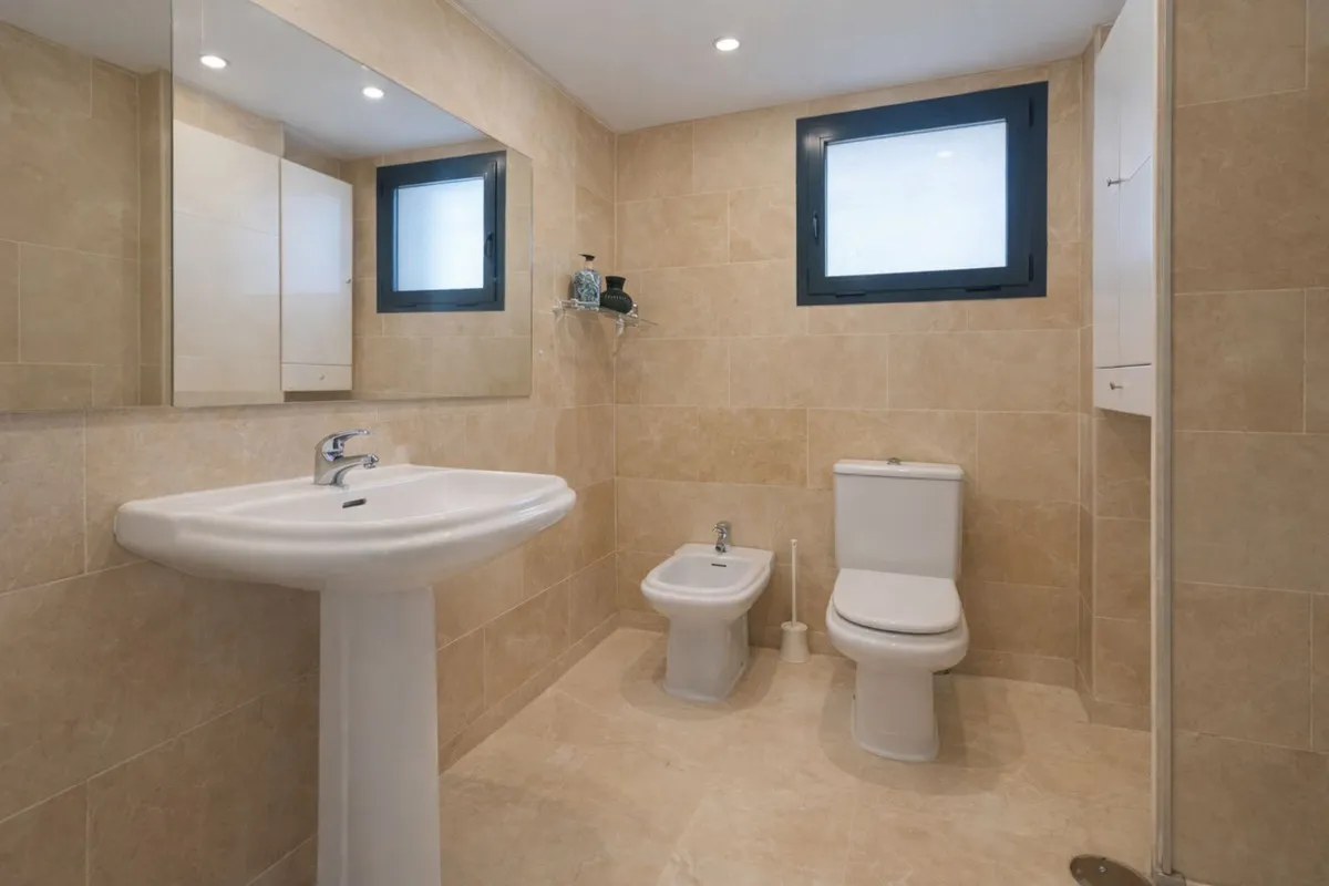 ae602831-09d2-4462-9691-82aebcf0a9a8