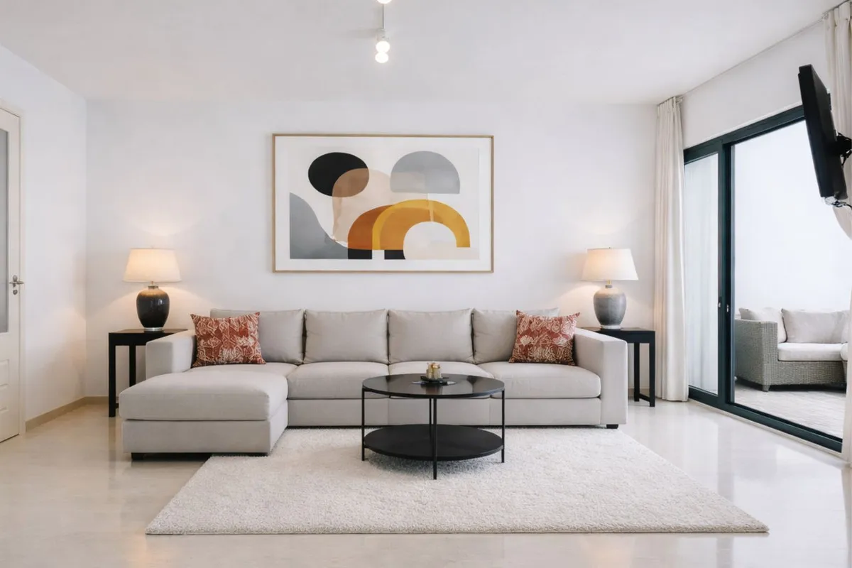 e00a5ebe-95d2-4718-ad71-a5933eac20b6