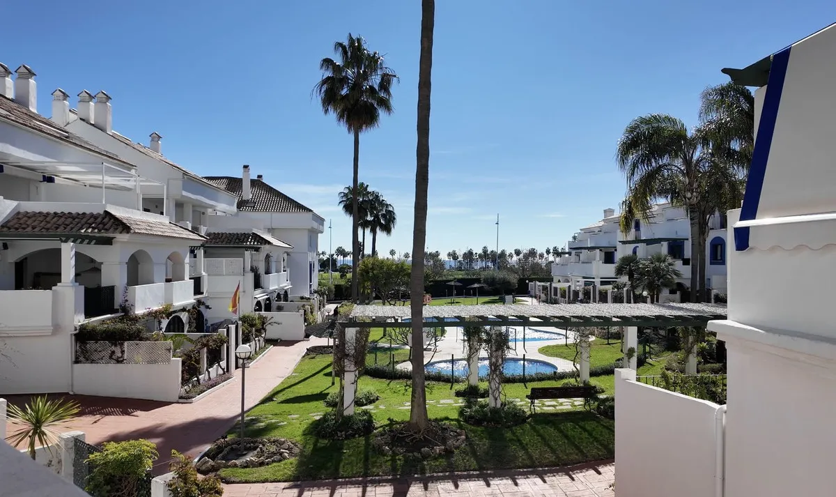 eca3aa0c-a039-4501-b892-0075c1b788bf