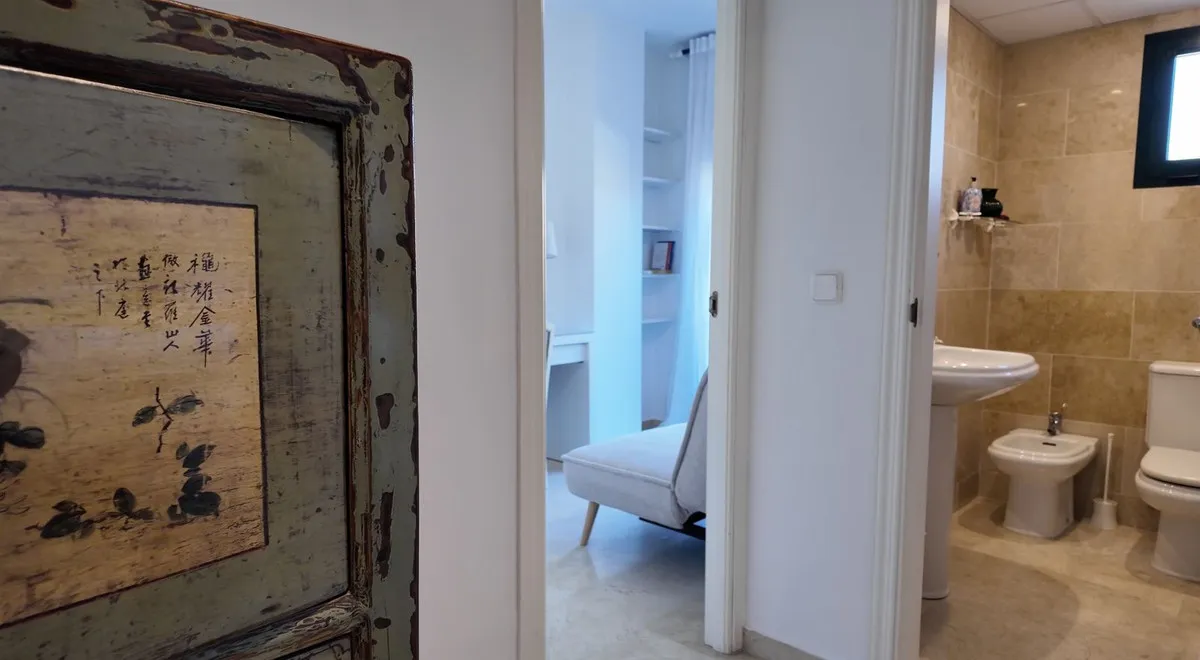 fe79bd2a-24ad-4171-a67e-750df188b4f0