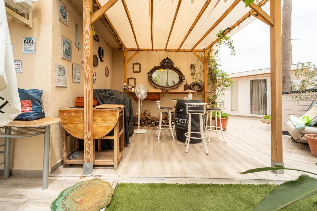 267e1ca8-ec80-4ef9-94c8-7258492d01b7