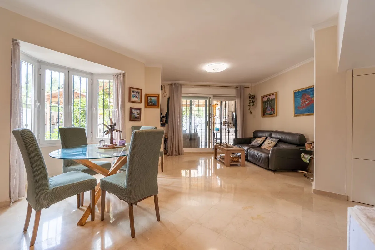 2900f90a-1d98-4795-8b89-be1fb22a4e2e