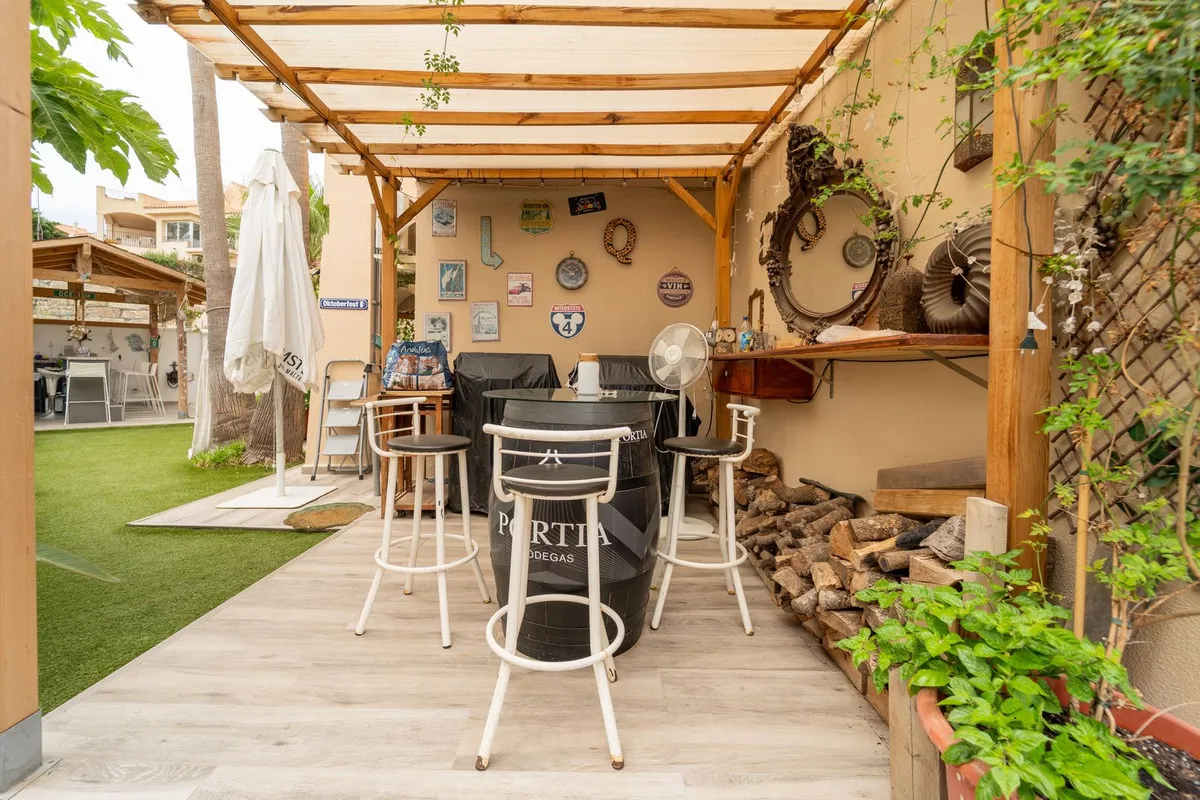 70124ad9-9cf0-45f4-a129-bd03887a903c