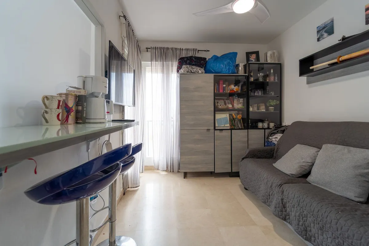 8890a9e1-ac06-47a7-8e36-b088678d95e8