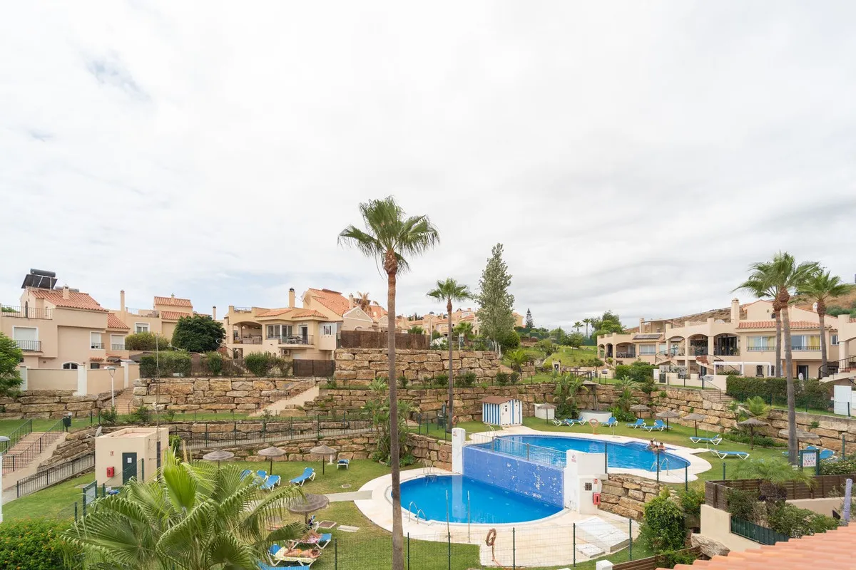 9eebb154-2ae9-4558-bec3-fa45b44c65f7