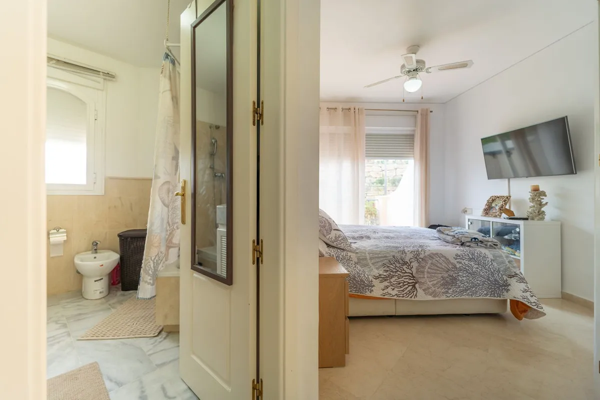 df455088-23f6-4dc3-9716-75c630781662