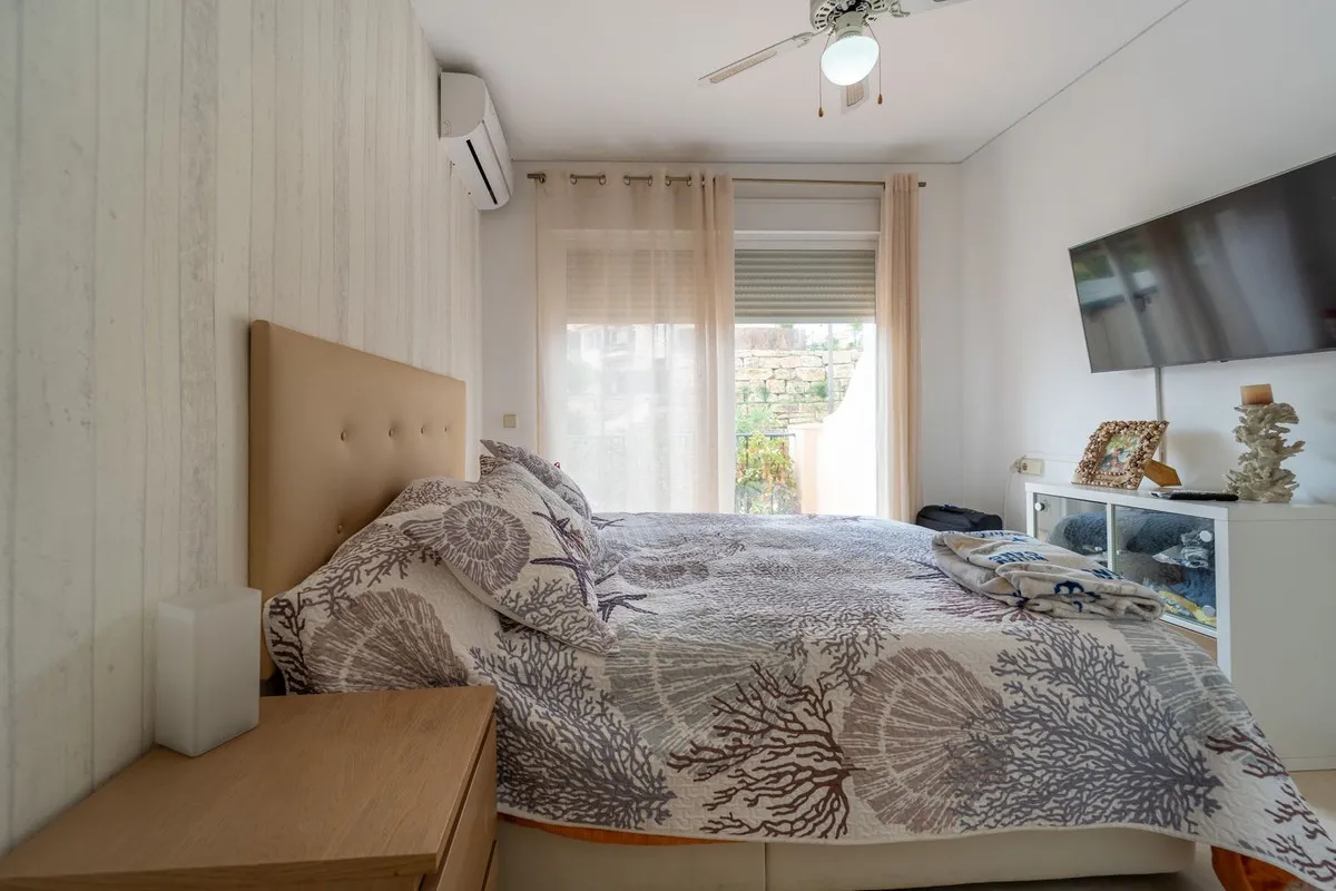 fb7eb561-732e-4688-afb4-60b3bcde792a