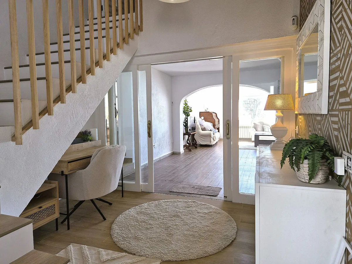 027b7265-3afd-44b7-bf1a-85aa50e03c41