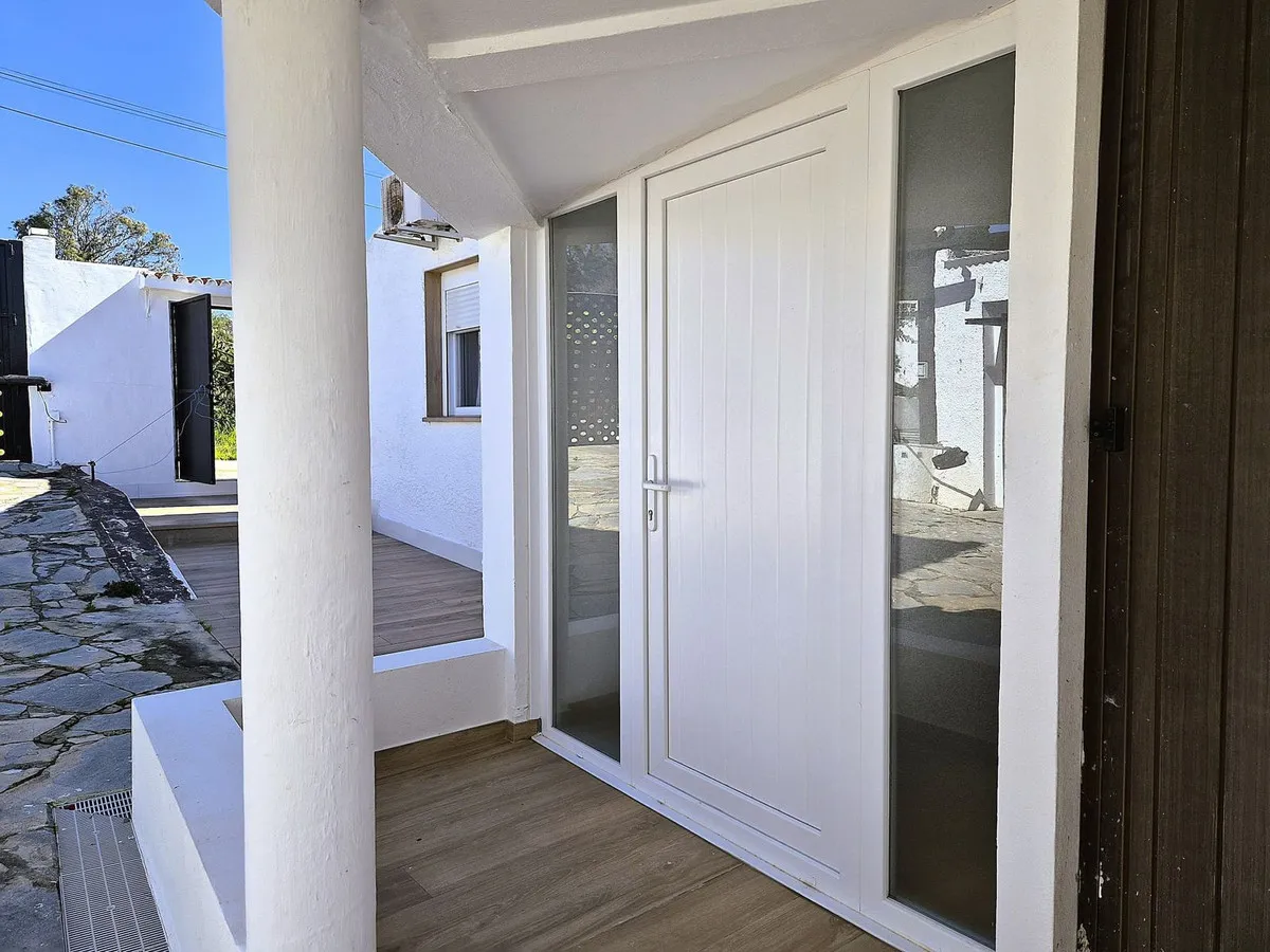 073a68bf-95dd-44f4-b694-ed4d78f91f0c