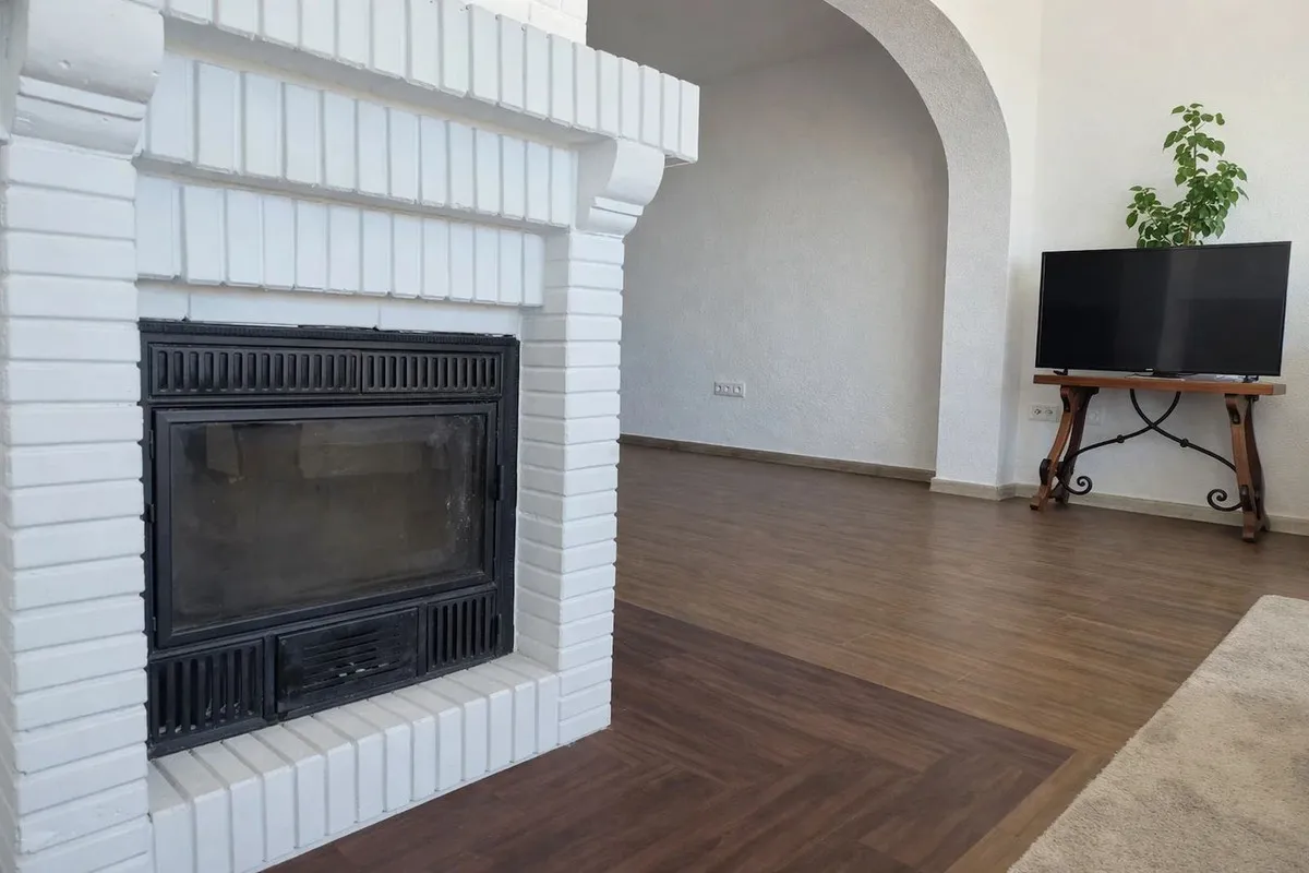 0f1e80da-0b60-4939-859e-44c5fefd1bee